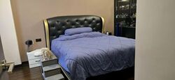 Blk 406C Fern View (Sengkang), HDB 5 Rooms #531195001